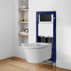 Готовое решение BRUNNEN EISWAL - 9303 Auto flush