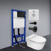 Готовое решение BRUNNEN EISWAL - 9303 Auto flush