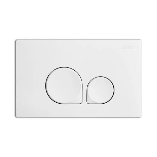Готовое решение BRUNNEN EISWAL - 9303 Auto flush