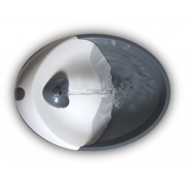 Автокормушка Feed-Ex Spring PW-03