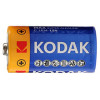 Батарейки KODAK LR14