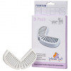 Угольные фильтры Pioneer Pet RainDrop