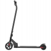 Электросамокат HIPER Slim VX561 Black, колеса 6.5"-5" шины литые шины, 230 Вт мотор, батарея 4Ач(25,2В,101Втч), до 20кмч, черный