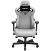 Кресло игровое Anda Seat Kaiser 3