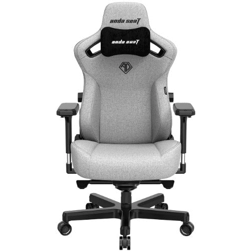 Кресло игровое Anda Seat Kaiser 3