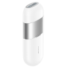 Фотоэпилятор Dreame IPL Home Use