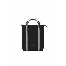 Рюкзак NINETYGO Urban Multifunctional Commuting Backpack черный