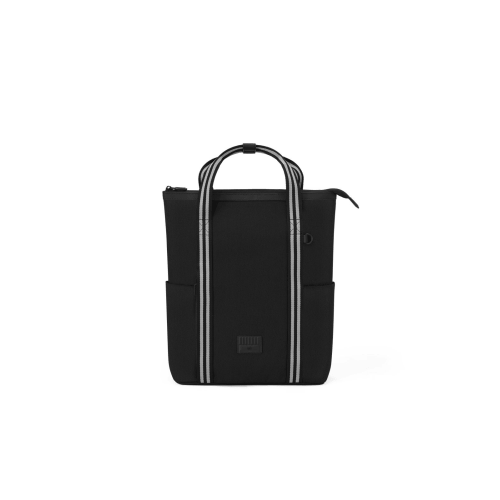 Рюкзак NINETYGO Urban Multifunctional Commuting Backpack черный