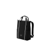Рюкзак NINETYGO Urban Multifunctional Commuting Backpack черный