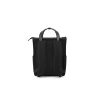 Рюкзак NINETYGO Urban Multifunctional Commuting Backpack черный