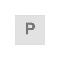 Powercom: купить оборудование и источники бесперебойного питания