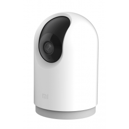 Видеокамера безопасности Mi 360° Home Security Camera 2K Pro MJSXJ06CM (BHR4193GL)