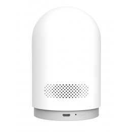 Видеокамера безопасности Mi 360° Home Security Camera 2K Pro MJSXJ06CM (BHR4193GL)