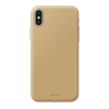 Чехол Deppa Air Case для iPhone Xs Max