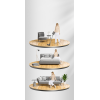 Беспроводной пылесос Dreame Cordless Vacuum Cleaner V11 SE Grey