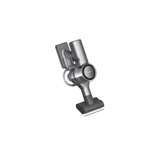 Беспроводной пылесос Dreame Cordless Vacuum Cleaner V11 SE Grey