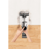 Беспроводной пылесос Dreame Cordless Vacuum Cleaner V11 SE Grey