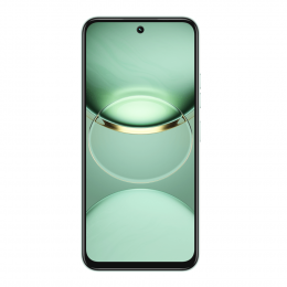 Смартфон Tecno KL5n 128+6 ГБ Magic Skin Green с сумкой