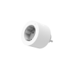 Умная розетка Aqara Smart Plug