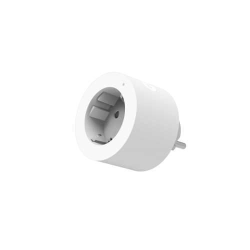 Умная розетка Aqara Smart Plug