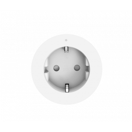 Умная розетка Aqara Smart Plug