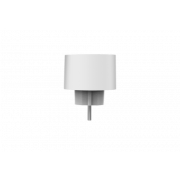 Умная розетка Aqara Smart Plug