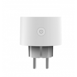 Умная розетка Aqara Smart Plug