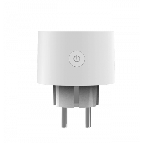 Умная розетка Aqara Smart Plug