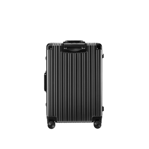 Чемодан NINETYGO All-round Guard Luggage