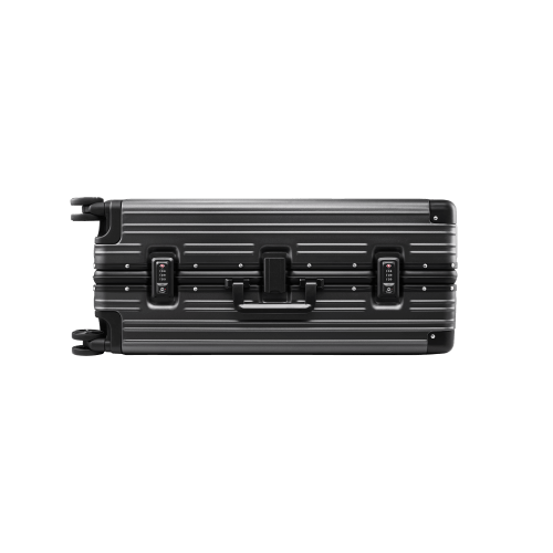 Чемодан NINETYGO All-round Guard Luggage