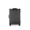 Чемодан NINETYGO All-round Guard Luggage