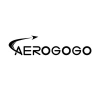 Aerogogo — умная электроника и гаджеты