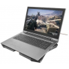 Подставка для ноутбуков охлаждающая с диагональю 17.3" Trust GXT278 YOZU (арт. 20817)