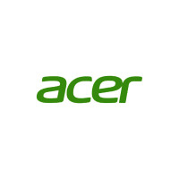 Техника Acer