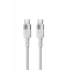 Кабель Accesstyle CC50-T100