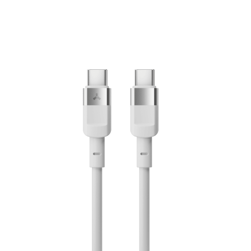 Кабель Accesstyle CC50-T100