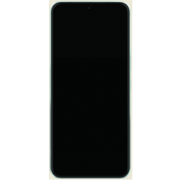 Vision 3 Plus P682LPN 64+4 Ocean Blue, 6.82" 1640x720, 1.6GHz, 8 Core, 4 GB, 64GB, up to 128 flash, 13 MP+ QVGA/5Mpix, 2 Sim, 2G, 3G, 4G, NFC, LTE, BT 5.0, Wi-Fi, GPS/A-GPS, Glonass, Micro-USB, 6000mAh, Android 11