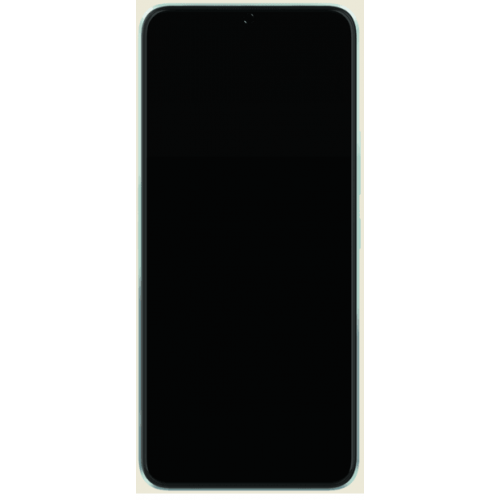 Vision 3 Plus P682LPN 64+4 Ocean Blue, 6.82" 1640x720, 1.6GHz, 8 Core, 4 GB, 64GB, up to 128 flash, 13 MP+ QVGA/5Mpix, 2 Sim, 2G, 3G, 4G, NFC, LTE, BT 5.0, Wi-Fi, GPS/A-GPS, Glonass, Micro-USB, 6000mAh, Android 11