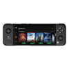 Геймпад (игровой контроллер) GameSir X2 Pro XBOX (Black)