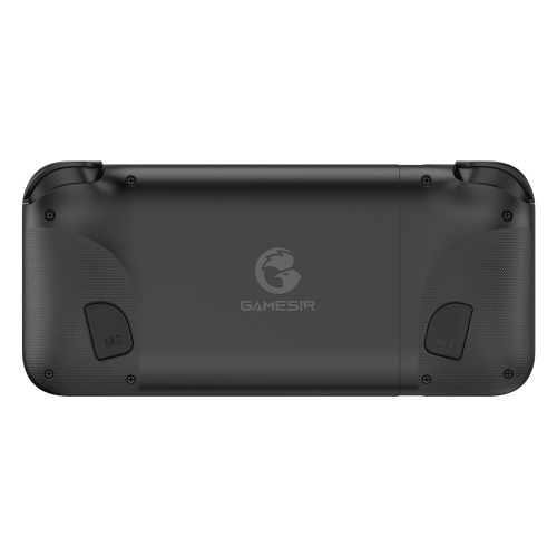 Геймпад (игровой контроллер) GameSir X2 Pro XBOX (Black)