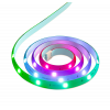Удлинитель для умной светодиодной ленты Yeelight Lightstrip Pro Extension YLDD007