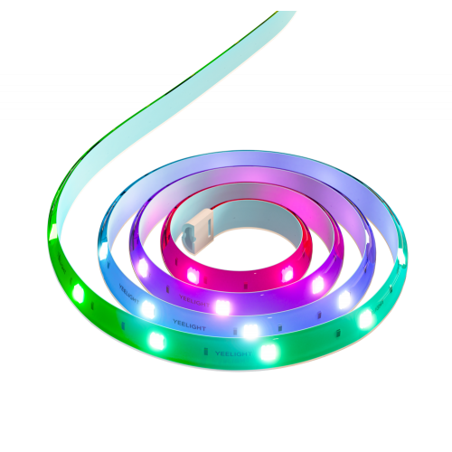 Удлинитель для умной светодиодной ленты Yeelight Lightstrip Pro Extension YLDD007
