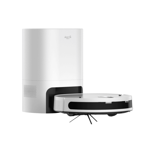 Робот-пылесос deerma DEM-A10W