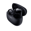 Наушники Redmi Buds 5 Pro