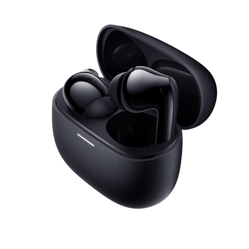 Наушники Redmi Buds 5 Pro