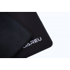 Коврик для мыши Dareu ESP101 Black
