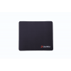 Коврик для мыши Dareu ESP101 Black