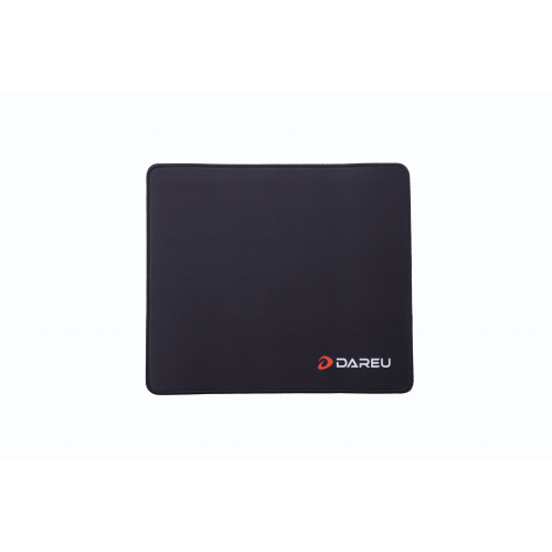 Коврик для мыши Dareu ESP101 Black