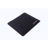 Коврик для мыши Dareu ESP101 Black