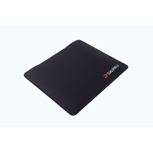 Коврик для мыши Dareu ESP101 Black